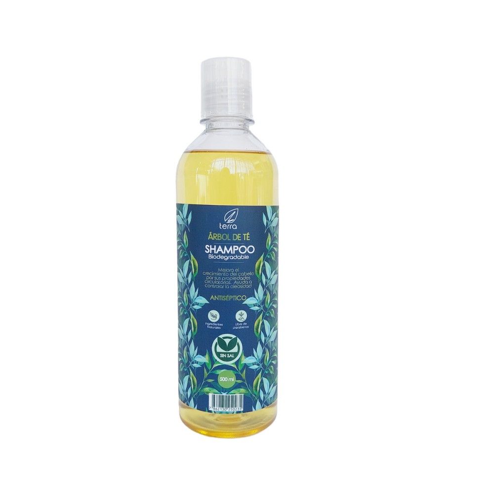 Naturaverde Bio Shampoo Ultra Delicato Baby 200 Ml | Con Avena E Camomilla | Per Neonati Certificato ICEA
