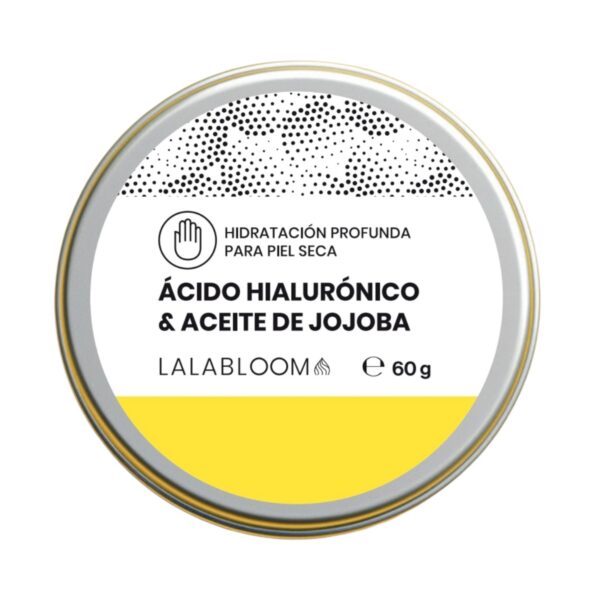 Crema de manos