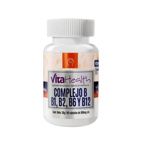 Complejo B