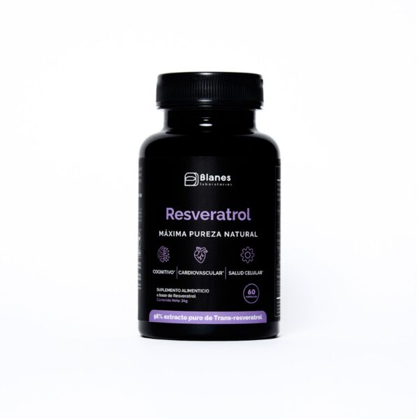 Resveratrol